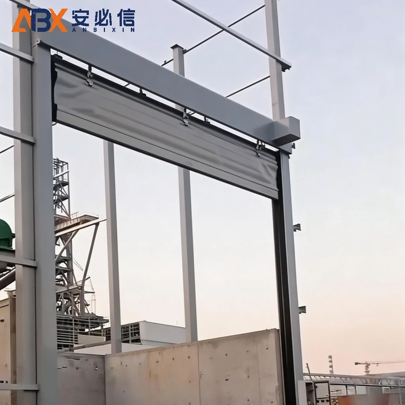 那曲市背带门